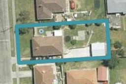 10 Girling Avenue, Mayfield, Blenheim