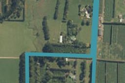 1559C Churchill Road, Tuakau