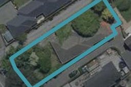 96 Wairakei Road, Bryndwr, Christchurch
