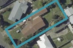 30 Highbury Avenue, Highbury, Palmerston North