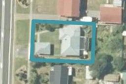 264 Main Sh25 Road, TAIRUA, Tairua