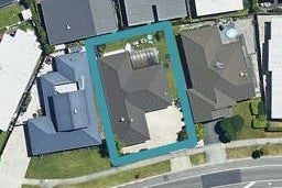 99 Millers Road, Brookfield, Tauranga