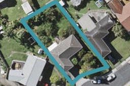 33 Cassino Street, Bayswater, Auckland