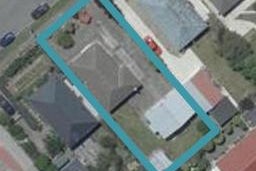 41 Tomrich Street, Aranui, Christchurch