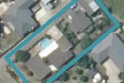 1013 Lane Street, Mahora, Hastings