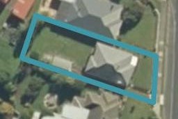 157 Firth Street, Matamata, Matamata