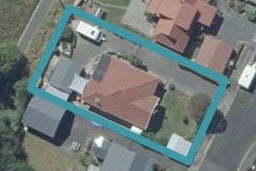 73 Kinmont Crescent, Kinmont Park, Mosgiel