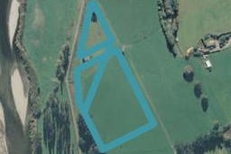 91 Iona Street, Lumsden, Lumsden