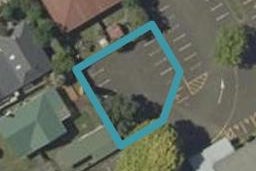 17D Brightwater Terrace, Terrace End, Palmerston North