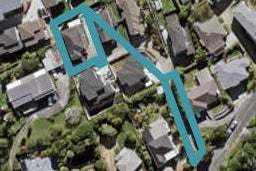 13C Aldersgate Road, Hillsborough, Auckland