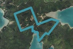 6571 Kenepuru Road, Picton