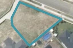 21 Lochhead Street, Mahora, Hastings