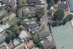 22 Mullane Street, Hillcrest, Hamilton
