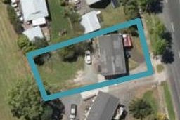 50 Smeaton Drive, Raumanga, Whangarei