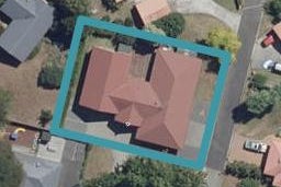 11 Halcione Close, Flagstaff, Hamilton