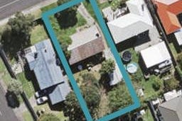 59 Glen Marine Parade, Glendene, Auckland