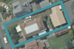 312A Rolleston Street, Thames, Thames
