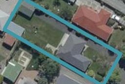 4 Leacroft Street, Bishopdale, Christchurch