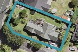 1 Vintners Close, Huapai, Kumeu