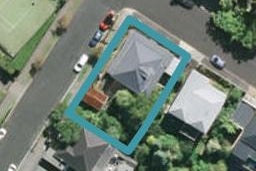 24 Lichfield Road, Parnell, Auckland