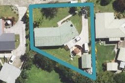 68 Fergusson Drive, Te Hapara, Gisborne