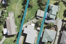 4 Claridge Street, Glen Eden, Auckland