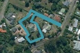 10 Windsor Road, Waipawa, Waipawa
