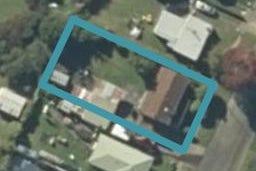 39 Paekiri Street, Turangi