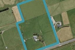 425 Oteramika Road, Seaward Bush, Invercargill