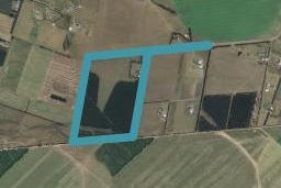373 Isaac Road, Eyrewell, Rangiora