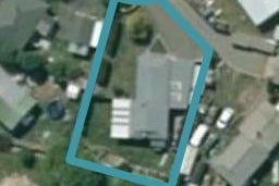 13 Blundell Place, Waipukurau, Waipukurau