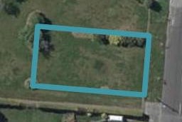 104 Wakefield Avenue, Sumner, Christchurch