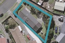 5 Culzean Grove, Bell Block, New Plymouth