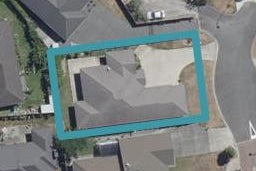 3 Ashington Grove, Huntington, Hamilton