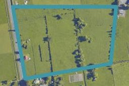 216 State Highway 1, KAIKOURA FLAT, KAIKOURA