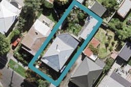 45 Malvern Road, Morningside, Auckland