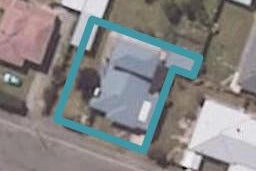 30 Nen Street, Oamaru