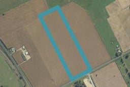 0 Wardville Road, Waharoa, Waharoa
