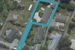 408B Ellesmere Junction Road, Springston, Springston