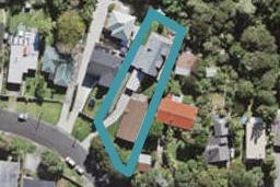 2/207 Manuka Road, Bayview, Auckland