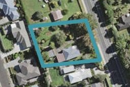 541 Buckland Road, Buckland, Pukekohe