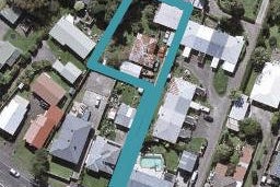 285A Carrington Street, Vogeltown, New Plymouth