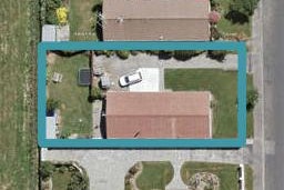 188 Paterson Street, Grasmere, Invercargill