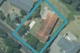 1104 Purangi Road, Ferry Landing