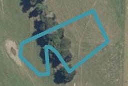 123 Taraire Road, Pirongia, Pirongia