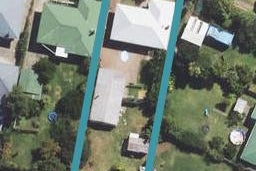 8 Birrell Street, Elgin, Gisborne