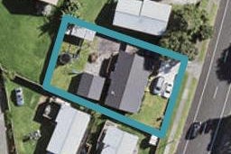 203 Finlayson Avenue, Clendon Park, Auckland