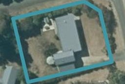 73 Bishop Road, Parapara, Collingwood