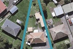 39 Drake Street, Vogeltown, New Plymouth