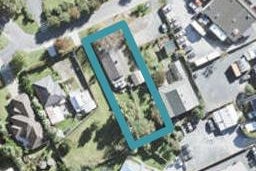 5 Torea Road, Matakana, Matakana